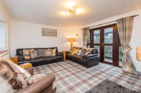 Images for Manor Close, Claybrooke Magna, Lutterworth