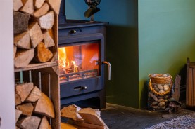 Images for Manor Close, Claybrooke Magna, Lutterworth