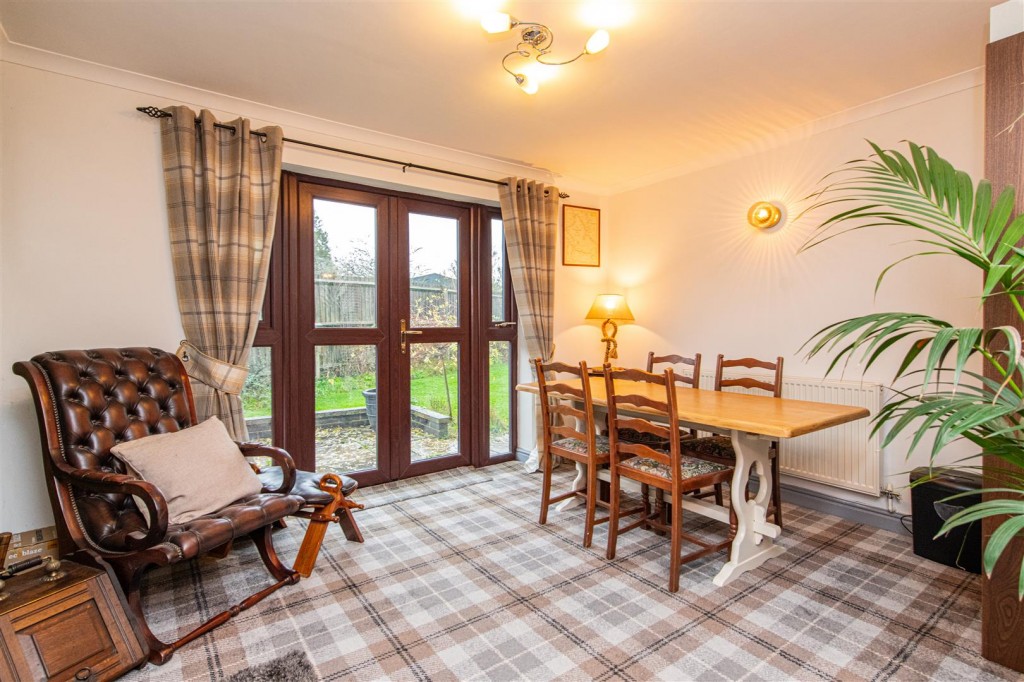 Images for Manor Close, Claybrooke Magna, Lutterworth EAID:oscarjamesapi BID:5