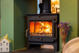 Images for Manor Close, Claybrooke Magna, Lutterworth