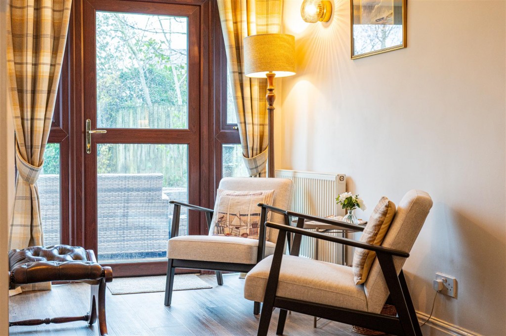 Images for Manor Close, Claybrooke Magna, Lutterworth EAID:oscarjamesapi BID:5