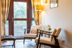 Images for Manor Close, Claybrooke Magna, Lutterworth