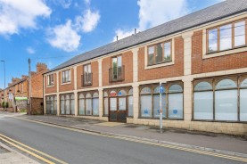 Images for Victoria Street, Kettering