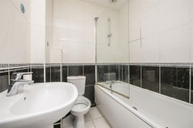 Images for Victoria Street, Kettering