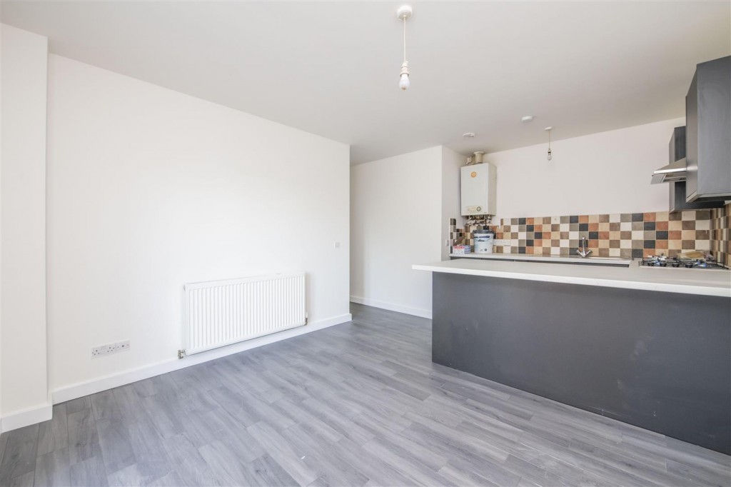 Images for Victoria Street, Kettering EAID:oscarjamesapi BID:2