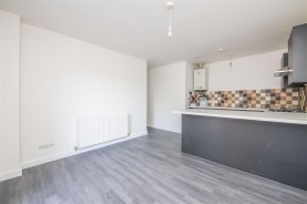 Images for Victoria Street, Kettering