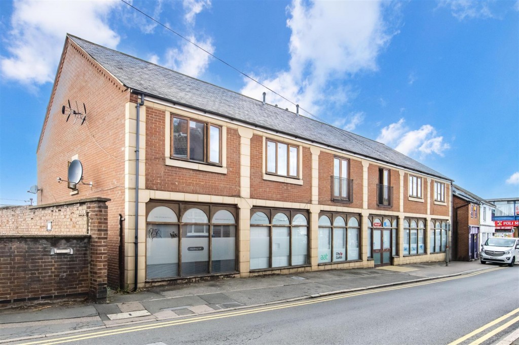 Images for Victoria Street, Kettering EAID:oscarjamesapi BID:2