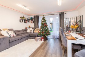 Images for Barnwell Close, Burton Latimer