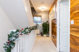 Images for Barnwell Close, Burton Latimer