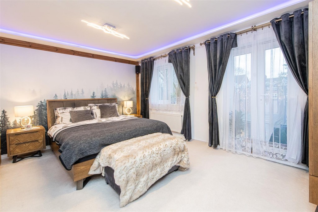 Images for Barnwell Close, Burton Latimer EAID:oscarjamesapi BID:3