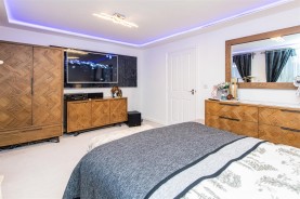 Images for Barnwell Close, Burton Latimer