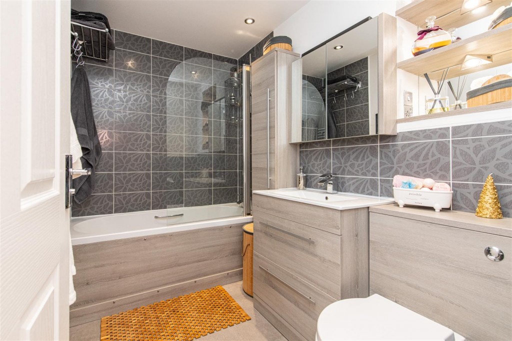 Images for Barnwell Close, Burton Latimer EAID:oscarjamesapi BID:3