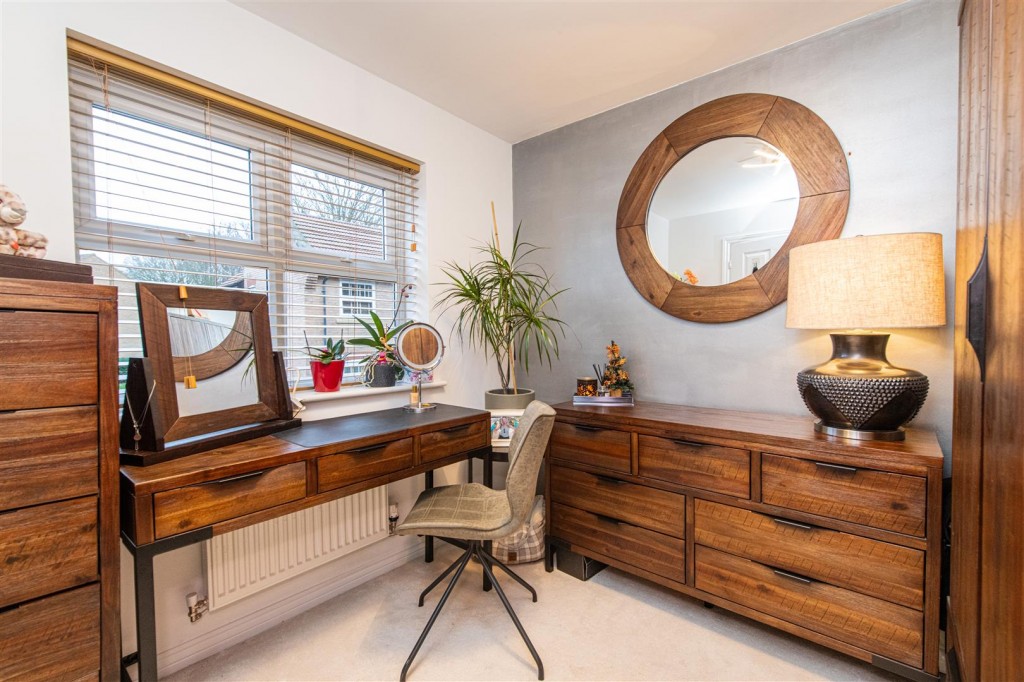 Images for Barnwell Close, Burton Latimer EAID:oscarjamesapi BID:3