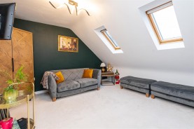Images for Barnwell Close, Burton Latimer