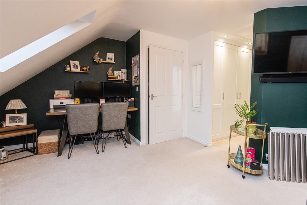 Images for Barnwell Close, Burton Latimer EAID:oscarjamesapi BID:3