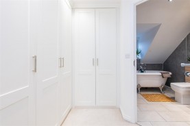 Images for Barnwell Close, Burton Latimer