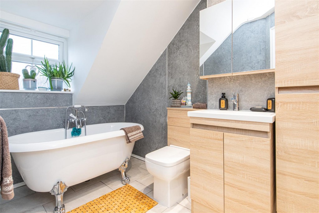 Images for Barnwell Close, Burton Latimer EAID:oscarjamesapi BID:3