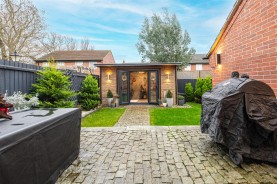 Images for Barnwell Close, Burton Latimer