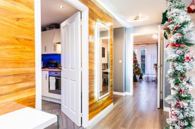 Images for Barnwell Close, Burton Latimer