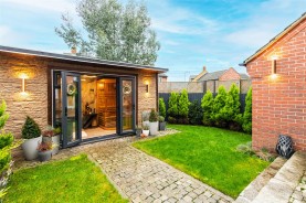 Images for Barnwell Close, Burton Latimer