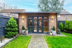 Images for Barnwell Close, Burton Latimer