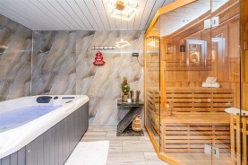 Images for Barnwell Close, Burton Latimer