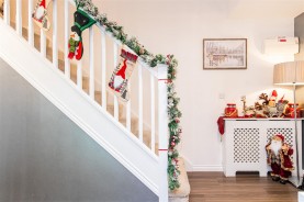 Images for Barnwell Close, Burton Latimer