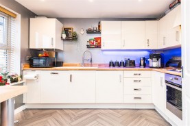 Images for Barnwell Close, Burton Latimer