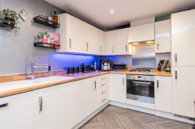 Images for Barnwell Close, Burton Latimer