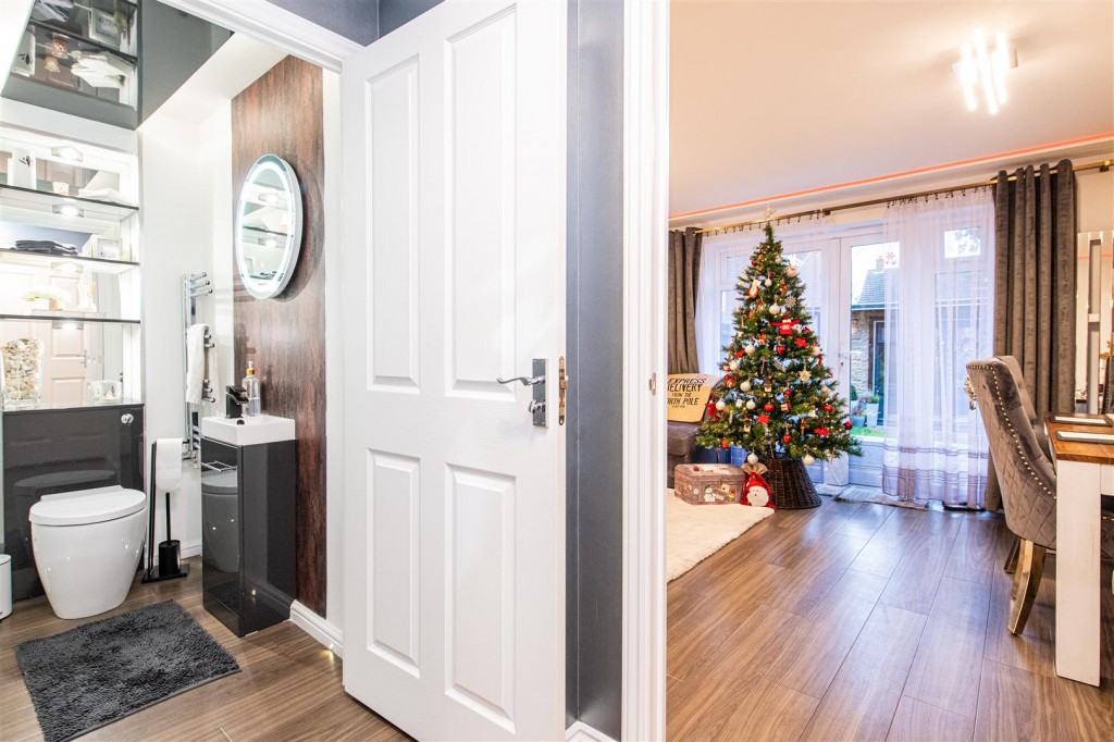 Images for Barnwell Close, Burton Latimer EAID:oscarjamesapi BID:3