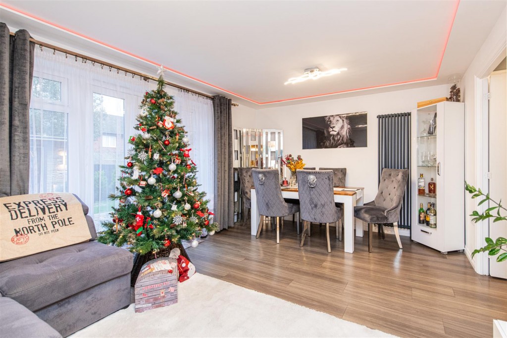 Images for Barnwell Close, Burton Latimer EAID:oscarjamesapi BID:3