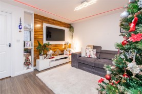 Images for Barnwell Close, Burton Latimer