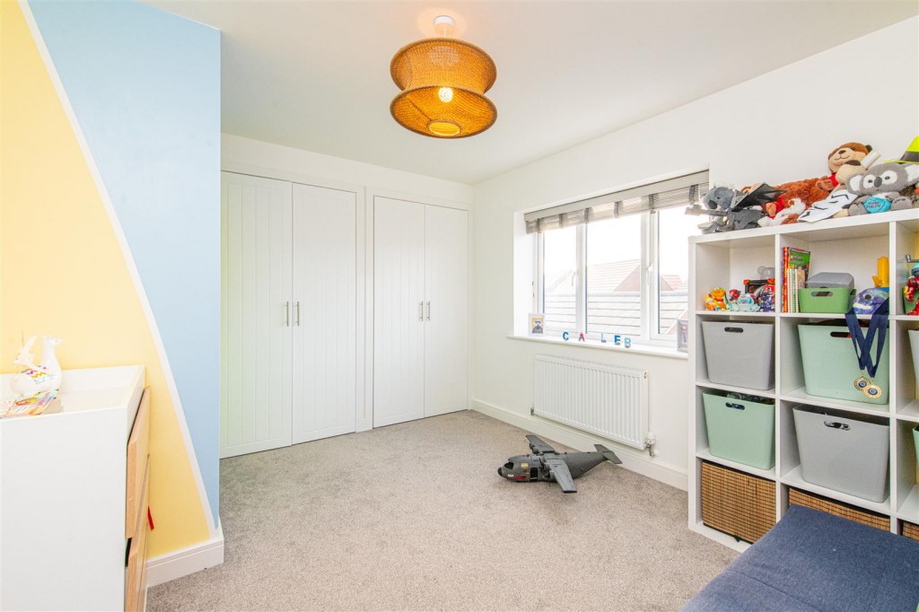 Images for Airfield Road, Market Harborough EAID:oscarjamesapi BID:5