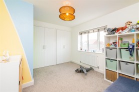 Images for Airfield Road, Market Harborough