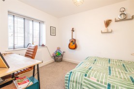 Images for Airfield Road, Market Harborough