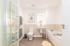 Images for Airfield Road, Market Harborough