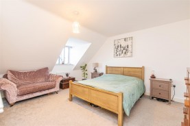 Images for Airfield Road, Market Harborough