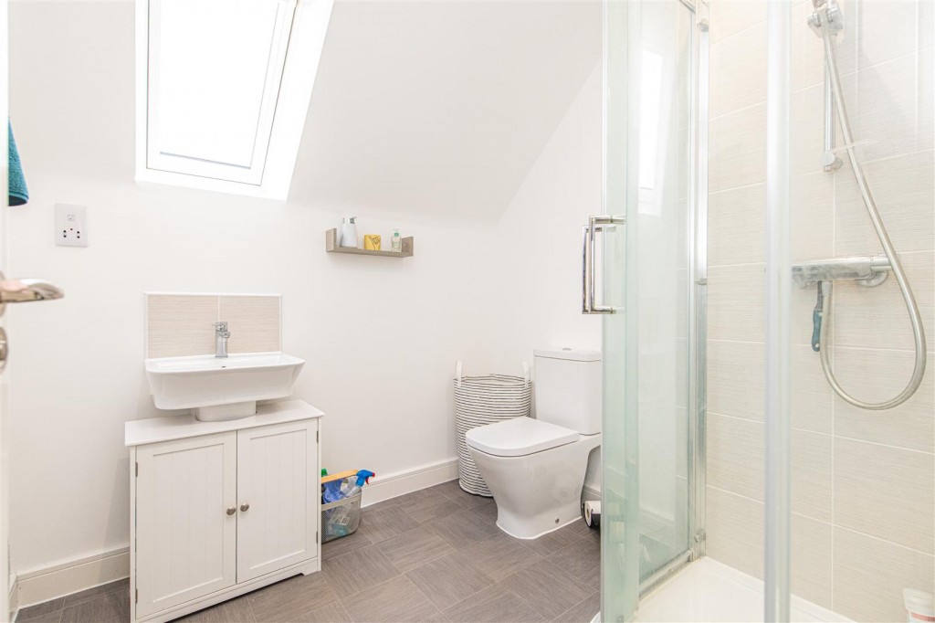 Images for Airfield Road, Market Harborough EAID:oscarjamesapi BID:5