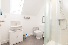 Images for Airfield Road, Market Harborough