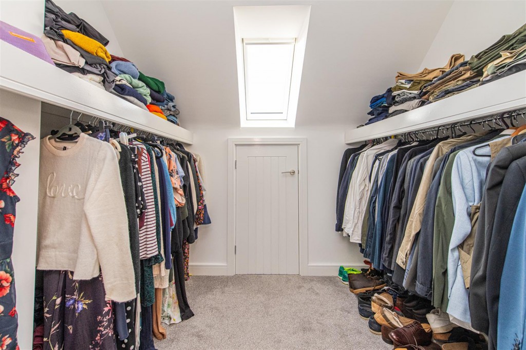 Images for Airfield Road, Market Harborough EAID:oscarjamesapi BID:5