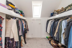 Images for Airfield Road, Market Harborough