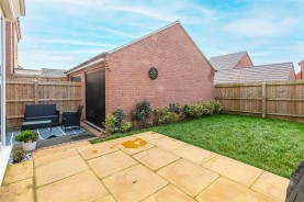 Images for Airfield Road, Market Harborough