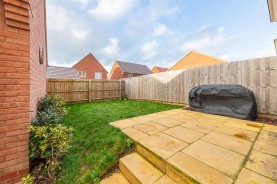 Images for Airfield Road, Market Harborough