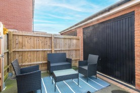 Images for Airfield Road, Market Harborough