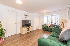 Images for Airfield Road, Market Harborough