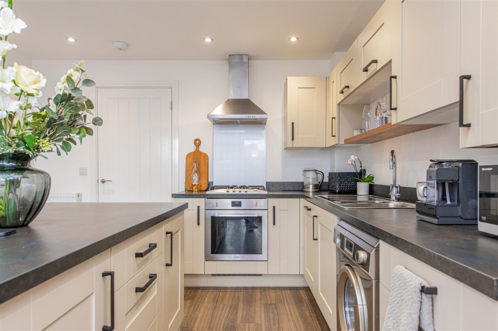 Images for Airfield Road, Market Harborough EAID:oscarjamesapi BID:5