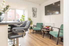 Images for Airfield Road, Market Harborough