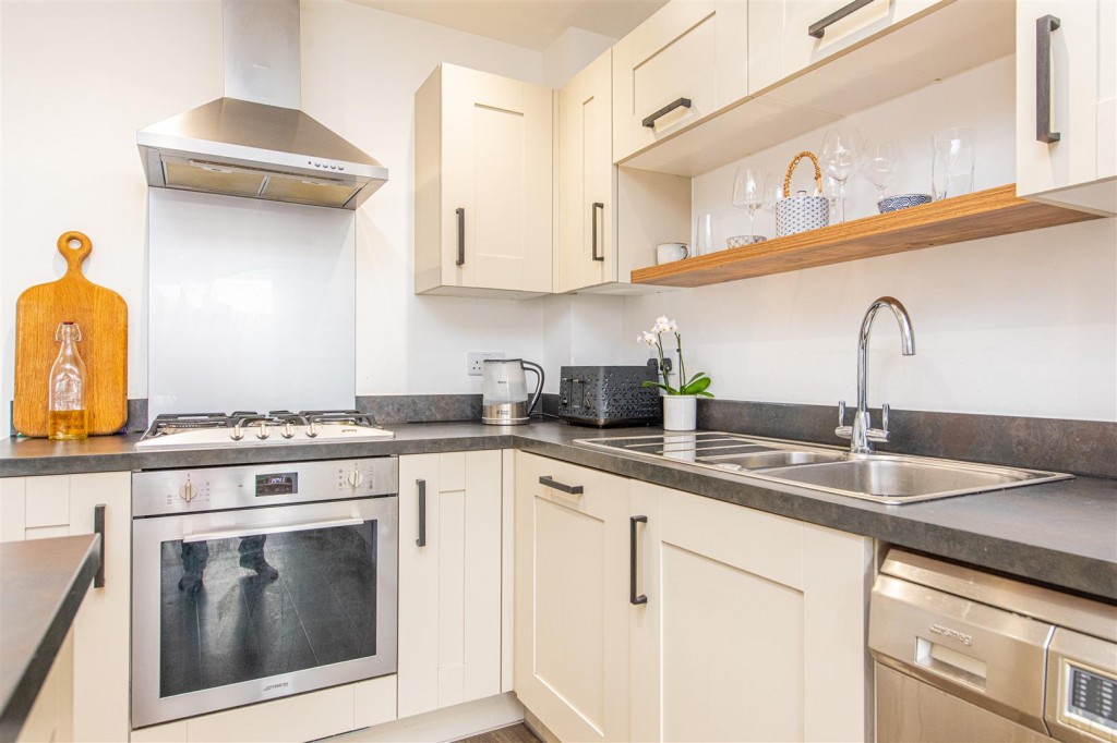 Images for Airfield Road, Market Harborough EAID:oscarjamesapi BID:5