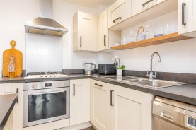 Images for Airfield Road, Market Harborough