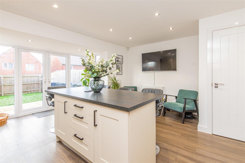 Images for Airfield Road, Market Harborough EAID:oscarjamesapi BID:5